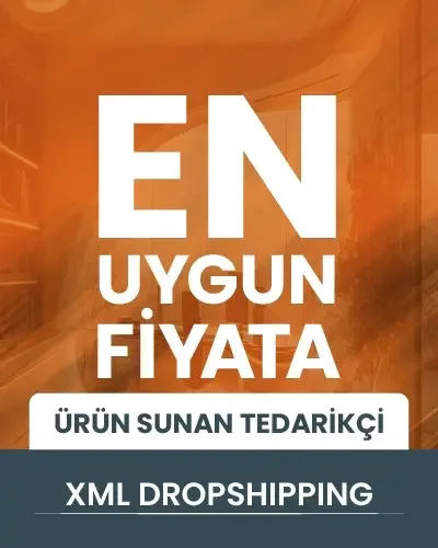 En uygun bayi fiyatları